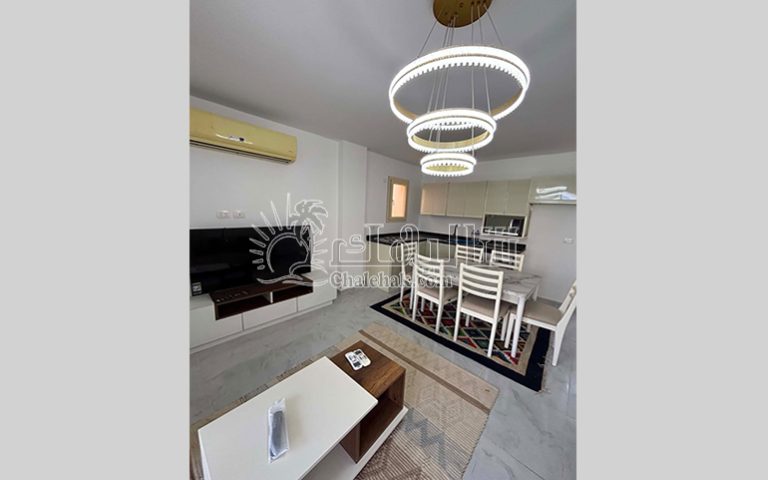 -للبيع-منتجع-بلو-بلو-العين-السخنة-chalet-for-sale-blue-blue-ain-sokhna- (1)
