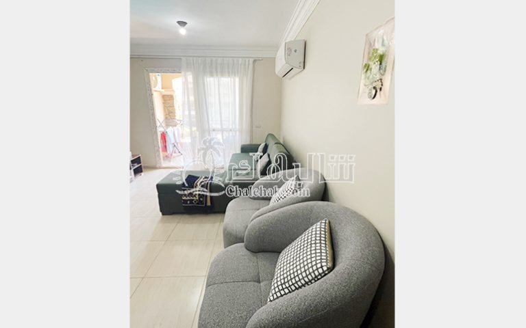 -للبيع-منتجع-بلو-بلو-العين-السخنة-chalet-for-sale-blue-blue-ain-sokhna- (2)