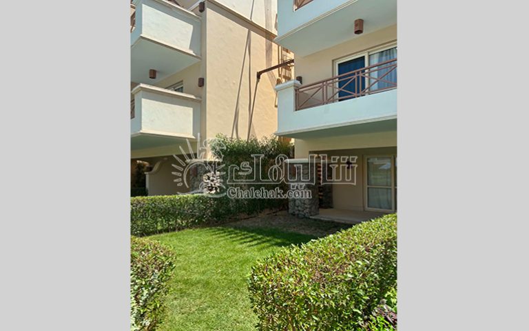 -للبيع-منتجع-بلو-بلو-العين-السخنة-chalet-for-sale-blue-blue-ain-sokhna- (2)