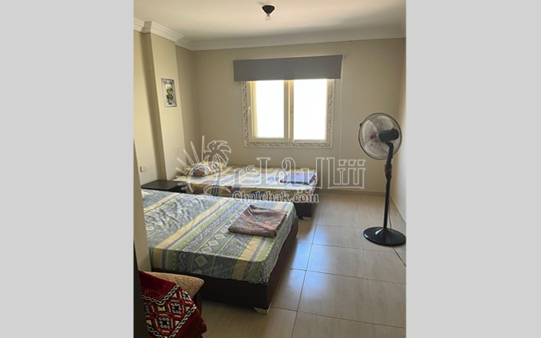 -للبيع-منتجع-بلو-بلو-العين-السخنة-chalet-for-sale-blue-blue-ain-sokhna- (4)