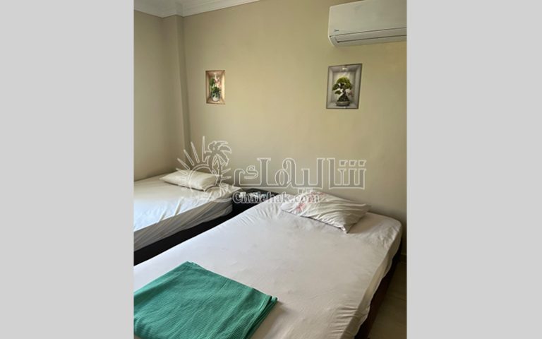-للبيع-منتجع-بلو-بلو-العين-السخنة-chalet-for-sale-blue-blue-ain-sokhna- (5)