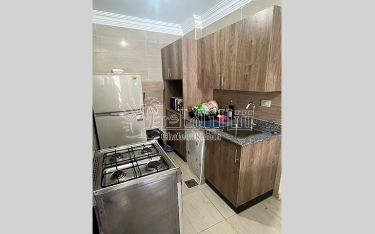 -للبيع-منتجع-بلو-بلو-العين-السخنة-chalet-for-sale-blue-blue-ain-sokhna- (6)