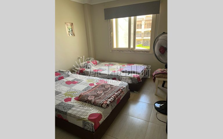-للبيع-منتجع-بلو-بلو-العين-السخنة-chalet-for-sale-blue-blue-ain-sokhna- (8)