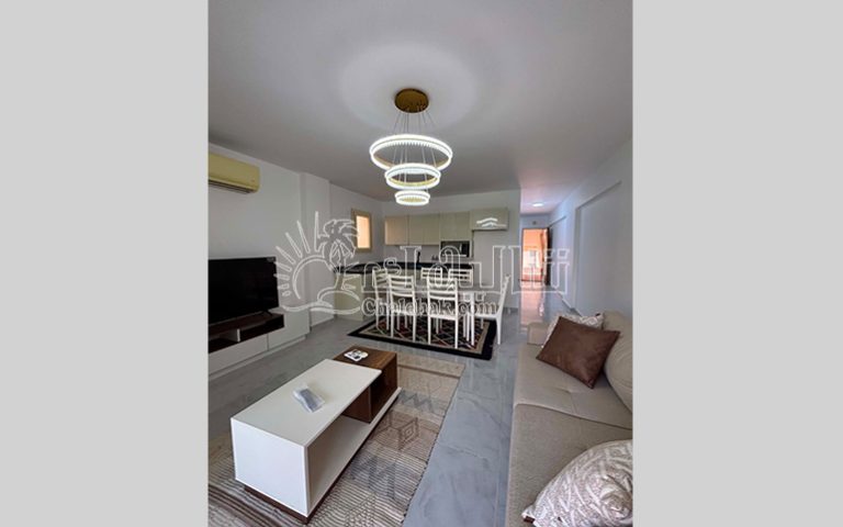 -للبيع-منتجع-بلو-بلو-العين-السخنة-chalet-for-sale-blue-blue-ain-sokhna- (8)