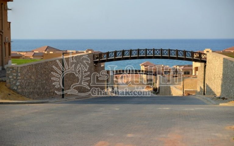 -للبيع-منتجع-تلال-العين-السخنة-chalet-for-sale-telal-resort-ain-sokhna- (2)