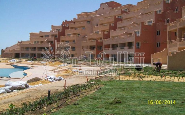 -للبيع-منتجع-تلال-العين-السخنة-chalet-for-sale-telal-resort-ain-sokhna- (4)