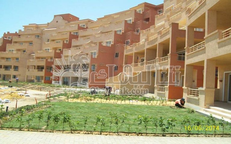-للبيع-منتجع-تلال-العين-السخنة-chalet-for-sale-telal-resort-ain-sokhna- (5)