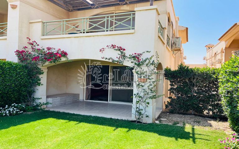 -للبيع-منتجع-لافيستا-6-العين-السخنة-chalet-for-sale-lavista-6-resort-ain-sokhna (10)
