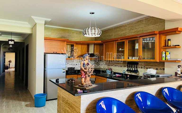 -للبيع-منتجع-لافيستا-6-العين-السخنة-chalet-for-sale-lavista-6-resort-ain-sokhna (11)