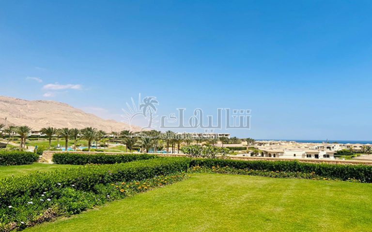 -للبيع-منتجع-لافيستا-6-العين-السخنة-chalet-for-sale-lavista-6-resort-ain-sokhna (12)