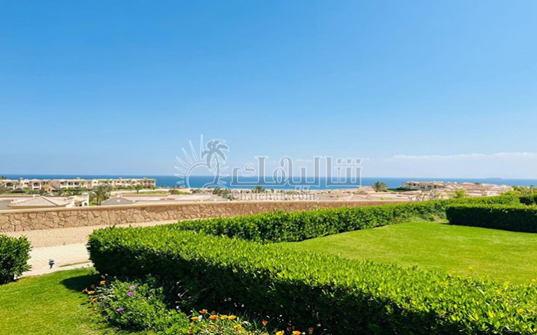 -للبيع-منتجع-لافيستا-6-العين-السخنة-chalet-for-sale-lavista-6-resort-ain-sokhna (14)