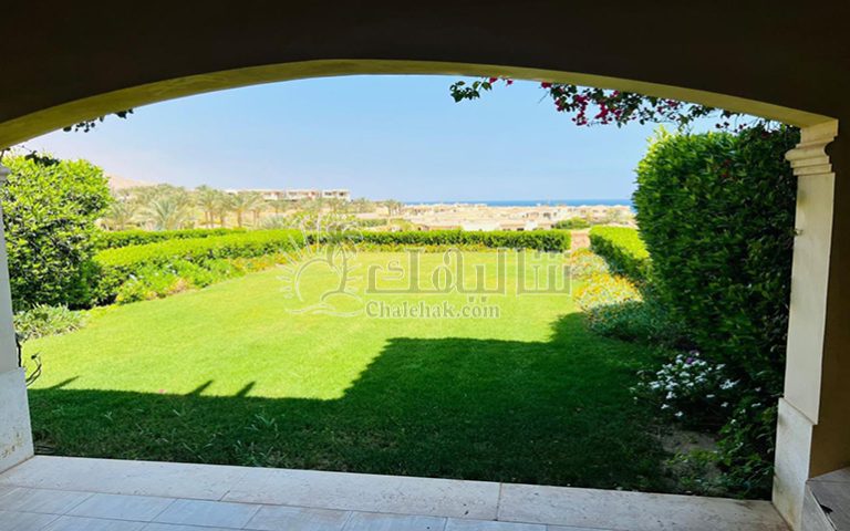 -للبيع-منتجع-لافيستا-6-العين-السخنة-chalet-for-sale-lavista-6-resort-ain-sokhna (15)