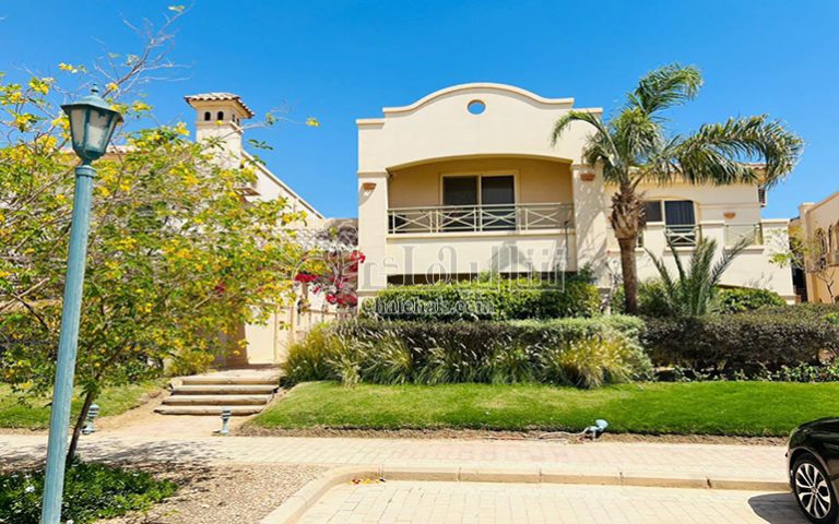 -للبيع-منتجع-لافيستا-6-العين-السخنة-chalet-for-sale-lavista-6-resort-ain-sokhna (3)
