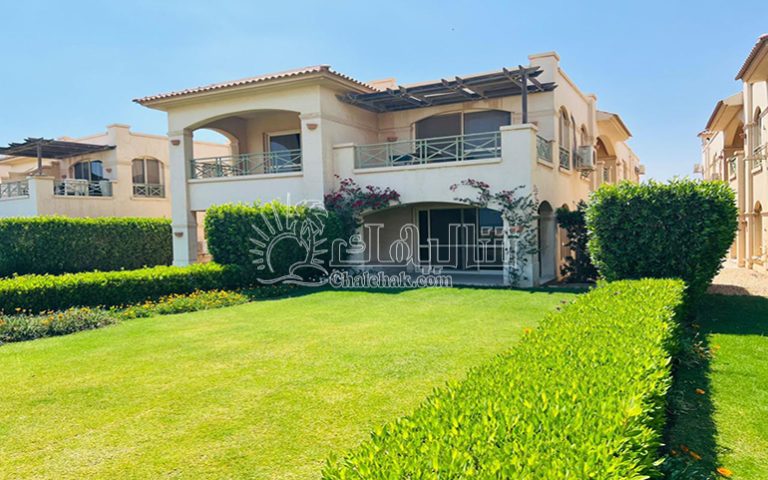 -للبيع-منتجع-لافيستا-6-العين-السخنة-chalet-for-sale-lavista-6-resort-ain-sokhna (7)