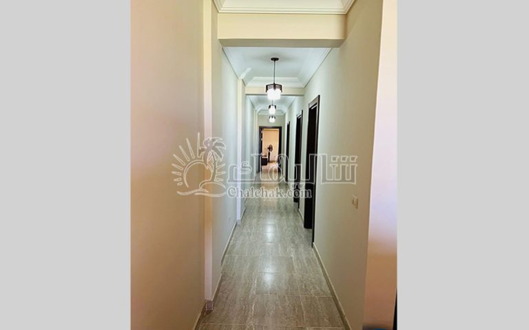 -للبيع-منتجع-لافيستا-6-العين-السخنة-chalet-for-sale-lavista-6-resort-ain-sokhna (9)