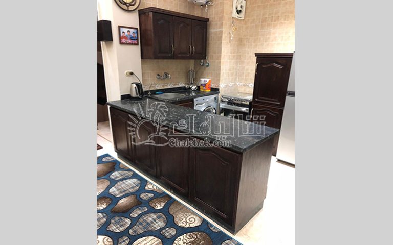 -للبيع-بقرية-بياسيرا-العين-السخنة-villa-for-sale-piacera-resort-ain-sokhna- (12)