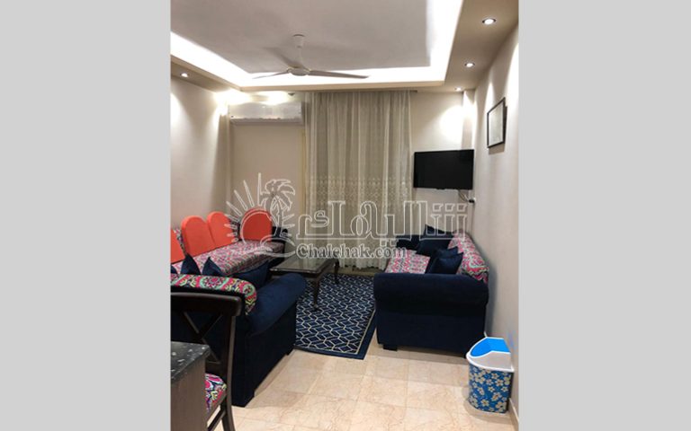 -للبيع-بقرية-بياسيرا-العين-السخنة-villa-for-sale-piacera-resort-ain-sokhna- (2)
