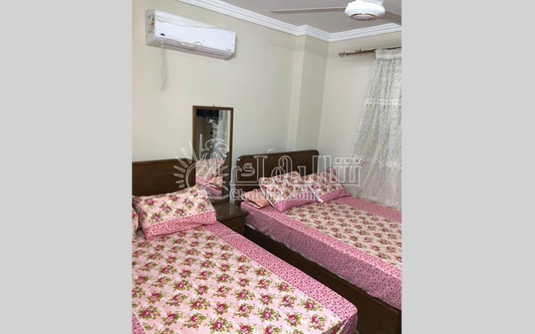-للبيع-بقرية-بياسيرا-العين-السخنة-villa-for-sale-piacera-resort-ain-sokhna- (3)