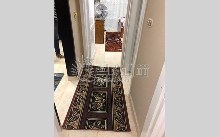 -للبيع-بقرية-بياسيرا-العين-السخنة-villa-for-sale-piacera-resort-ain-sokhna- (5)