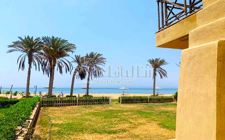 -للبيع-منتجع-لافيستا-توباز-العين-السخنة-Villa-for-sale-lavista-topaz-resort-ain-sokhna- (1)