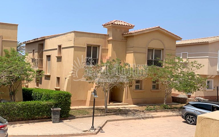 -للبيع-منتجع-لافيستا-توباز-العين-السخنة-Villa-for-sale-lavista-topaz-resort-ain-sokhna- (10)