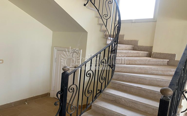 -للبيع-منتجع-لافيستا-توباز-العين-السخنة-Villa-for-sale-lavista-topaz-resort-ain-sokhna- (2)