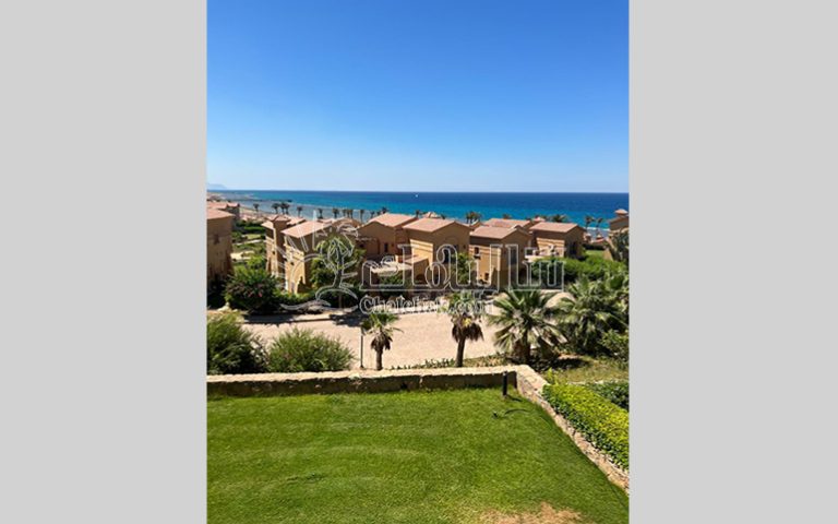 -للبيع-منتجع-لافيستا-توباز-العين-السخنة-Villa-for-sale-lavista-topaz-resort-ain-sokhna- (3)