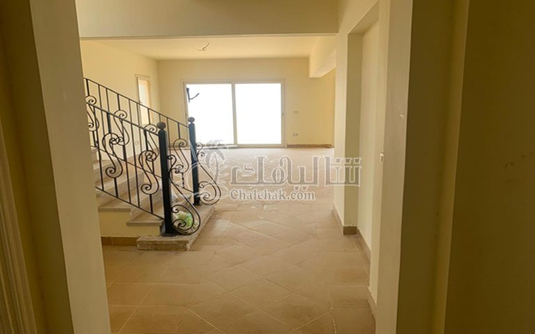 -للبيع-منتجع-لافيستا-توباز-العين-السخنة-Villa-for-sale-lavista-topaz-resort-ain-sokhna- (3)