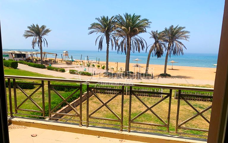 -للبيع-منتجع-لافيستا-توباز-العين-السخنة-Villa-for-sale-lavista-topaz-resort-ain-sokhna- (4)