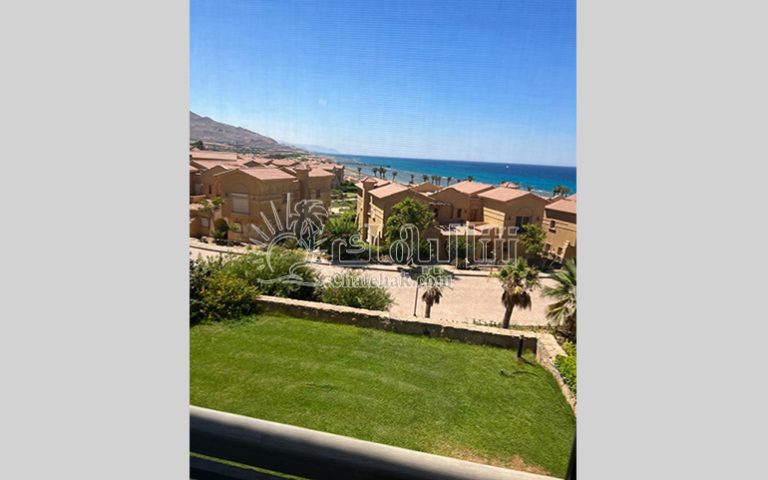 -للبيع-منتجع-لافيستا-توباز-العين-السخنة-Villa-for-sale-lavista-topaz-resort-ain-sokhna- (5)