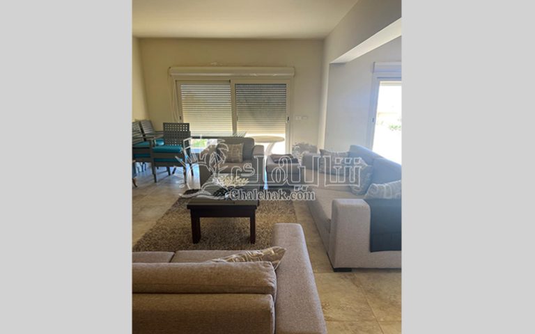 -للبيع-منتجع-لافيستا-توباز-العين-السخنة-Villa-for-sale-lavista-topaz-resort-ain-sokhna- (6)