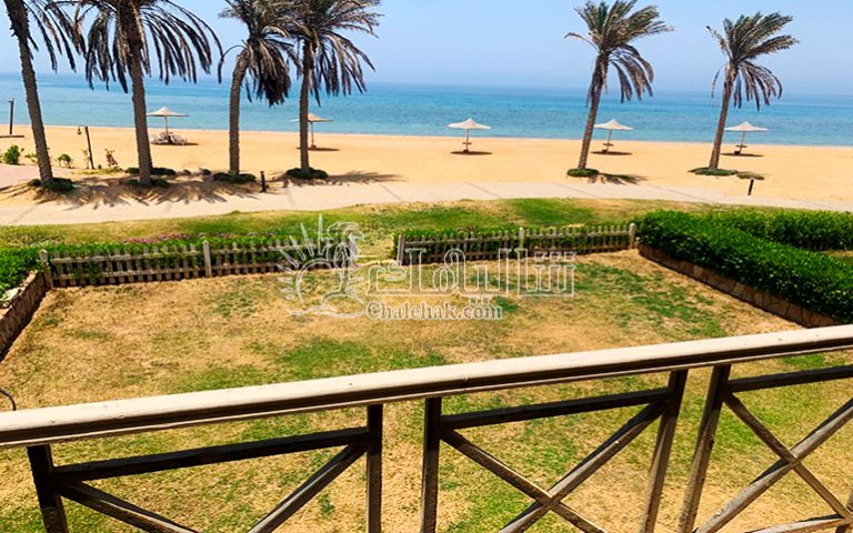 -للبيع-منتجع-لافيستا-توباز-العين-السخنة-Villa-for-sale-lavista-topaz-resort-ain-sokhna- (6)