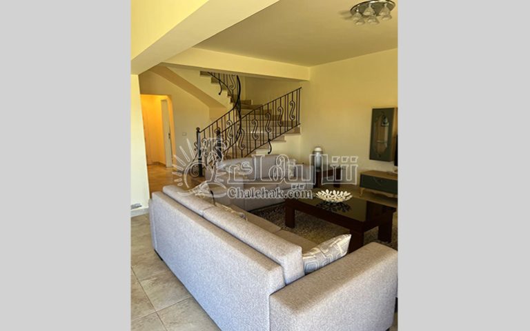 -للبيع-منتجع-لافيستا-توباز-العين-السخنة-Villa-for-sale-lavista-topaz-resort-ain-sokhna- (7)