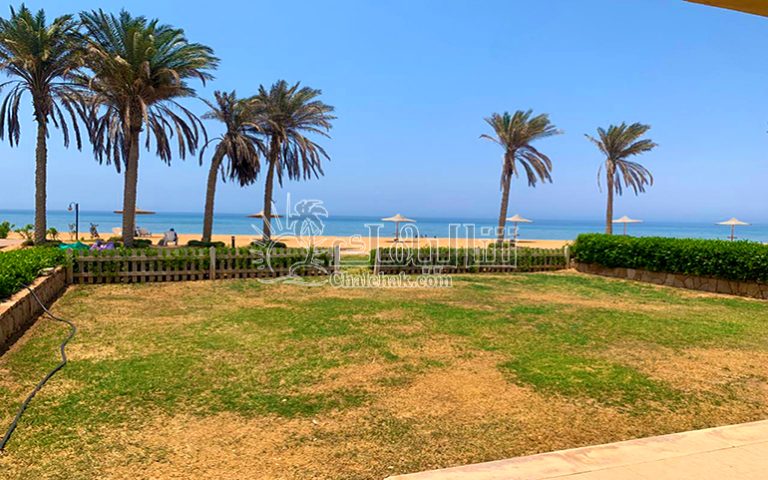 -للبيع-منتجع-لافيستا-توباز-العين-السخنة-Villa-for-sale-lavista-topaz-resort-ain-sokhna- (8)