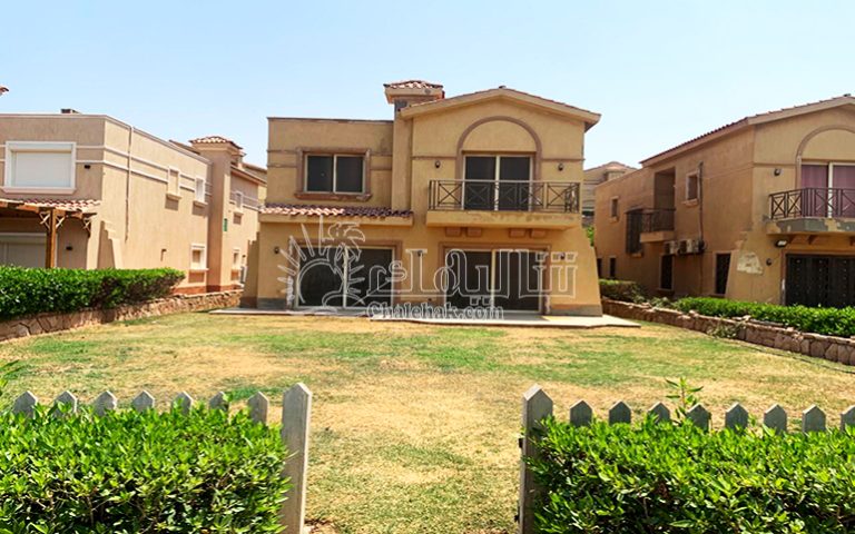 -للبيع-منتجع-لافيستا-توباز-العين-السخنة-Villa-for-sale-lavista-topaz-resort-ain-sokhna- (9)