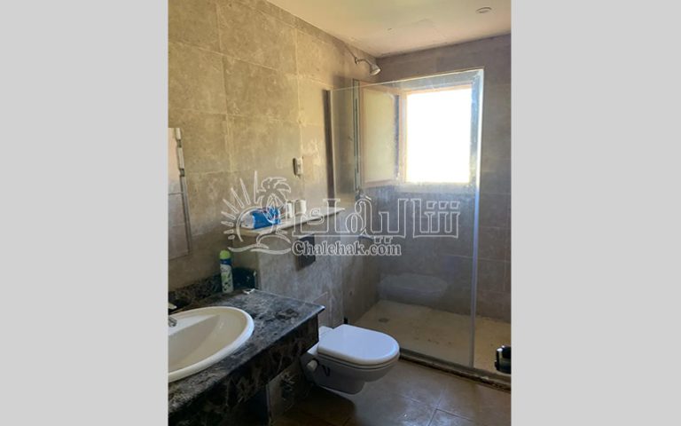 -للبيع-منتجع-مونتن-فيو-1-العين-السخنة-villa-for-sale-mountain-view-1-resort-ain-sokhna- (1)