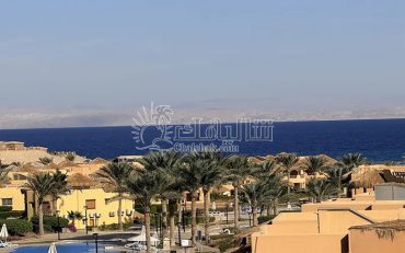 شاليه للبيع برووف ماونتن