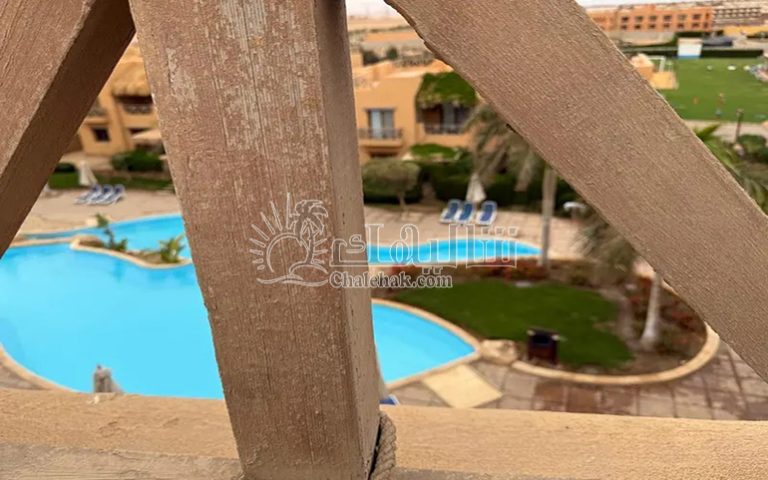 -للبيع-منتجع-مونتن-فيو-1-العين-السخنة-villa-for-sale-mountain-view-1-resort-ain-sokhna- (14)