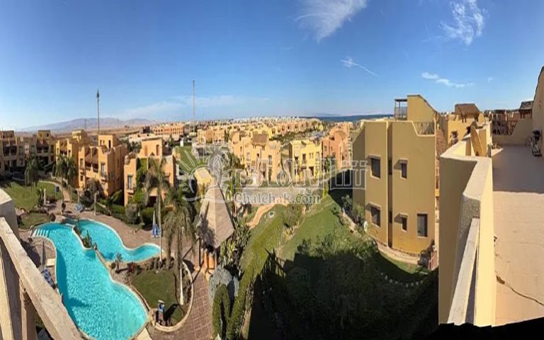 -للبيع-منتجع-مونتن-فيو-1-العين-السخنة-villa-for-sale-mountain-view-1-resort-ain-sokhna- (16)