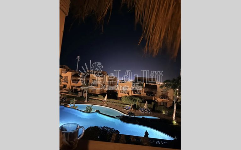-للبيع-منتجع-مونتن-فيو-1-العين-السخنة-villa-for-sale-mountain-view-1-resort-ain-sokhna- (3)