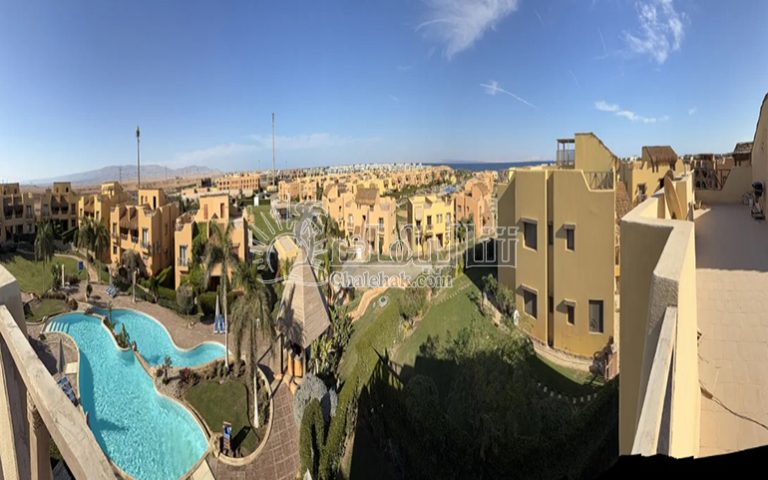 -للبيع-منتجع-مونتن-فيو-1-العين-السخنة-villa-for-sale-mountain-view-1-resort-ain-sokhna- (6)