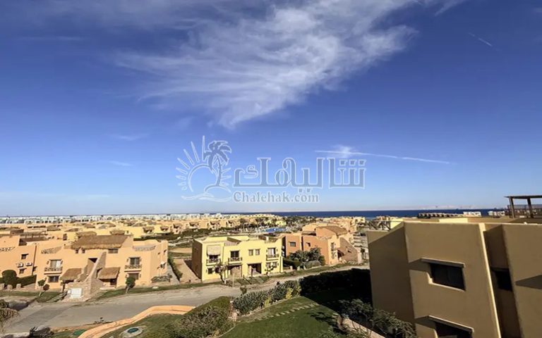 -للبيع-منتجع-مونتن-فيو-1-العين-السخنة-villa-for-sale-mountain-view-1-resort-ain-sokhna- (7)