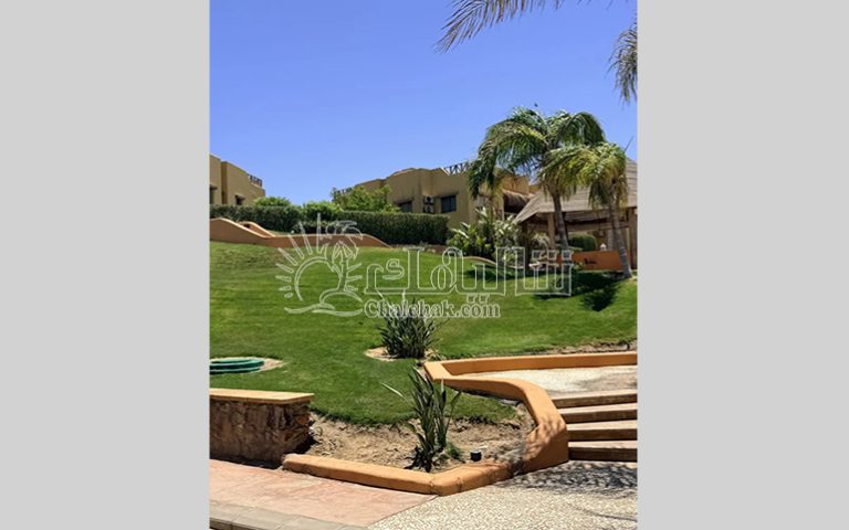 -للبيع-منتجع-مونتن-فيو-1-العين-السخنة-villa-for-sale-mountain-view-1-resort-ain-sokhna- (8)