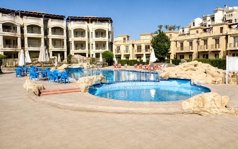 -شاليه-ف-قرية-سانتا-كلوز-العين-السخنة-chalet-for-sale-separate-santa-close-resort-ain-sokhna- (1)