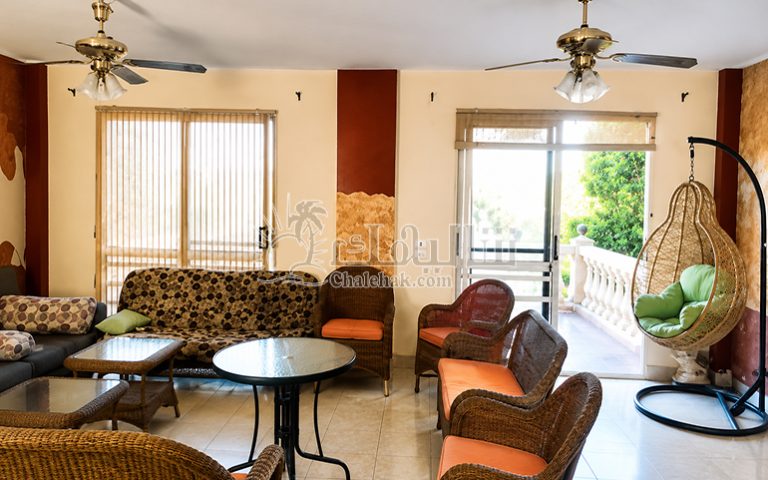 -شاليه-ف-قرية-سانتا-كلوز-العين-السخنة-chalet-for-sale-separate-santa-close-resort-ain-sokhna- (3)