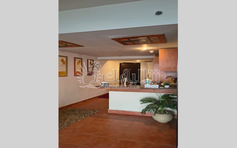 -للبيع-أهرامات بورتو-السخنة-العين-chalet-for-sale-pyramids-porto-ain-sokhna- (10)