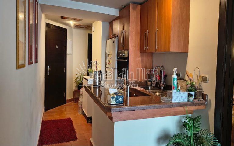 -للبيع-أهرامات بورتو-السخنة-العين-chalet-for-sale-pyramids-porto-ain-sokhna- (3)