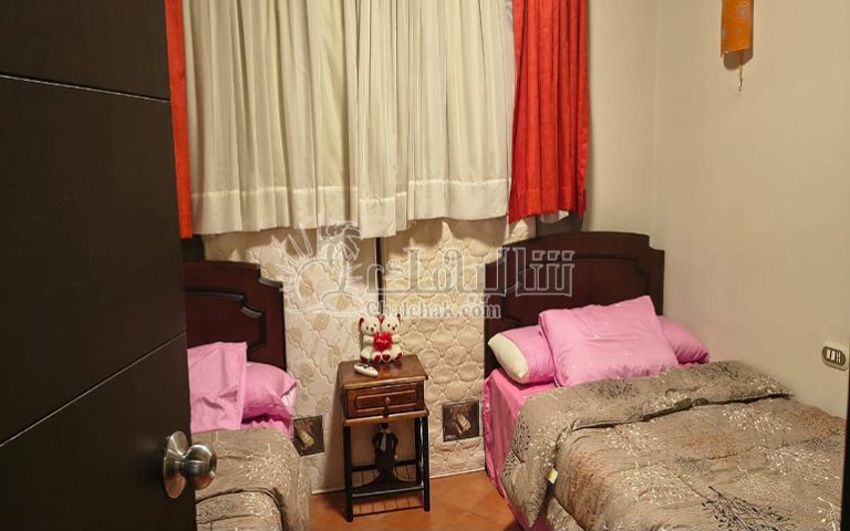 -للبيع-أهرامات بورتو-السخنة-العين-chalet-for-sale-pyramids-porto-ain-sokhna- (4)