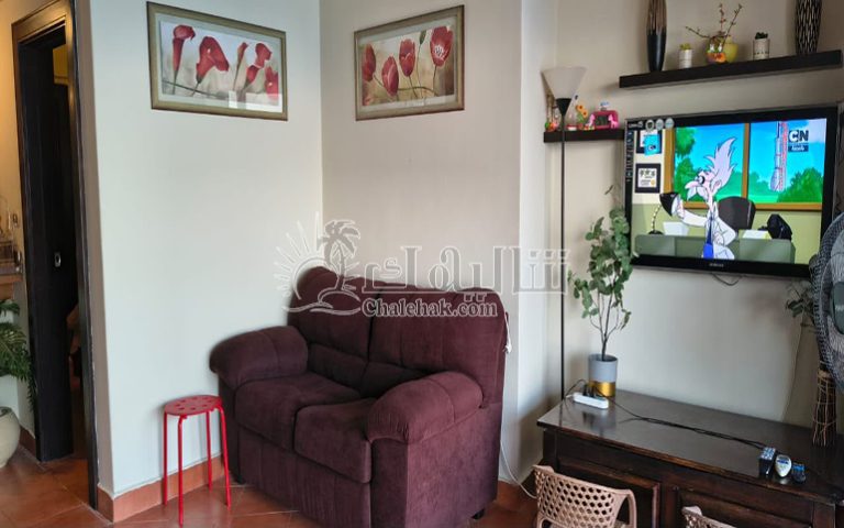 -للبيع-أهرامات بورتو-السخنة-العين-chalet-for-sale-pyramids-porto-ain-sokhna- (6)