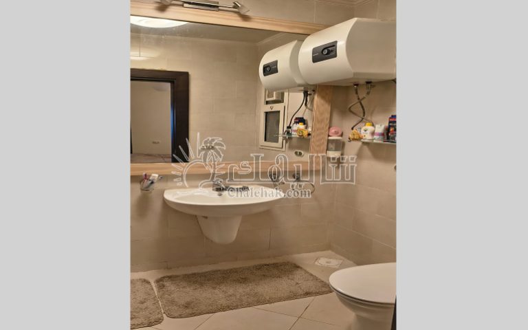 -للبيع-أهرامات بورتو-السخنة-العين-chalet-for-sale-pyramids-porto-ain-sokhna- (7)